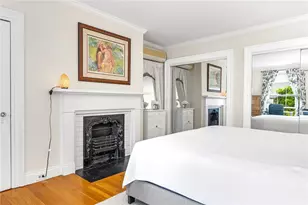 36 Kay St, Newport, RI 02840 - Photo 17