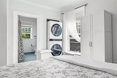 36 Kay Street #5, Newport, RI 02840 - Photo 7