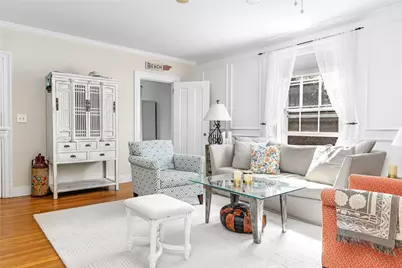 36 Kay Street #5, Newport, RI 02840 - Photo 5