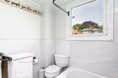 36 Kay Street #5, Newport, RI 02840 - Photo 19
