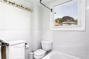 36 Kay St, Newport, RI 02840 - Photo 19