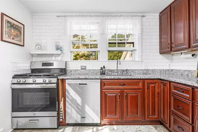 36 Kay Street #5, Newport, RI 02840 - Photo 13