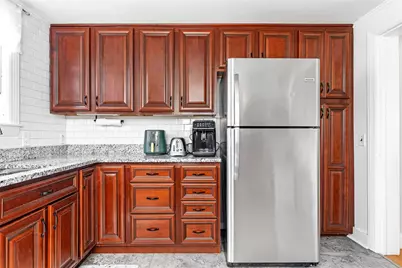 36 Kay Street #5, Newport, RI 02840 - Photo 15