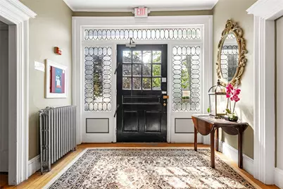 36 Kay Street #5, Newport, RI 02840 - Photo 3