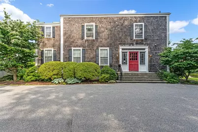36 Kay Street #5, Newport, RI 02840 - Photo 1