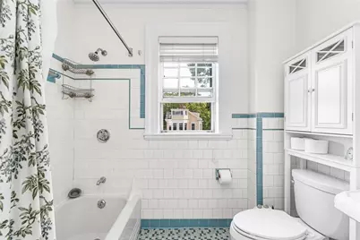 36 Kay Street #5, Newport, RI 02840 - Photo 9