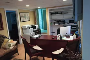 101 Franklin St, Westerly, RI 02891 - Photo 1