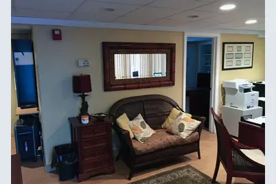 101 Franklin Street #1A - 1st Floor, Westerly, RI 02891 - Photo 3