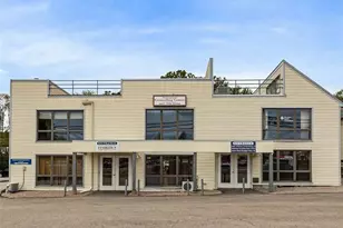 101 Franklin St, Westerly, RI 02891 - Photo 1