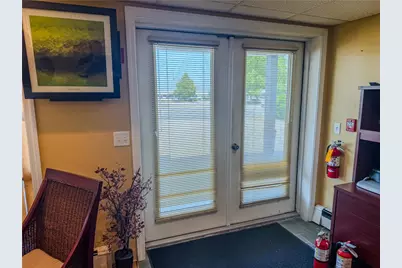 101 Franklin Street #1A - 1st Floor, Westerly, RI 02891 - Photo 7