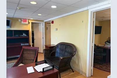 101 Franklin Street #1A - 1st Floor, Westerly, RI 02891 - Photo 5