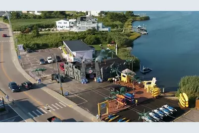 17 Winnapaug Road, Westerly, RI 02891 - Photo 27