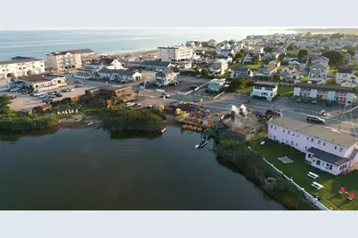 17 Winnapaug Road, Westerly, RI 02891 - Photo 21