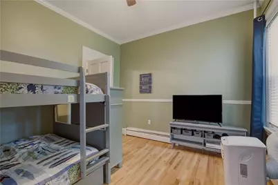 3 Prairie Avenue #1, Newport, RI 02840 - Photo 17