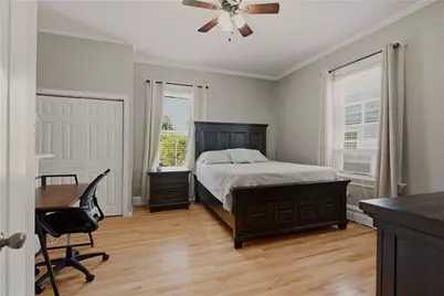3 Prairie Avenue #1, Newport, RI 02840 - Photo 9