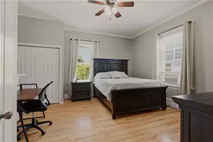 3 Prairie Ave, Newport, RI 02840 - Photo 9