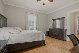 3 Prairie Ave, Newport, RI 02840 - Photo 11