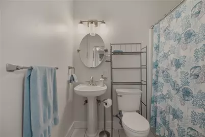 3 Prairie Avenue #1, Newport, RI 02840 - Photo 15