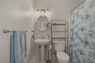 3 Prairie Ave, Newport, RI 02840 - Photo 15