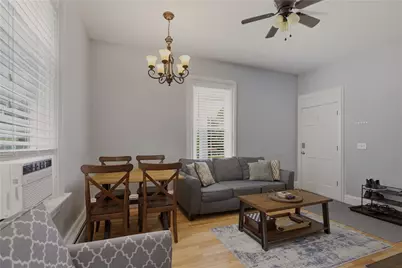 3 Prairie Avenue #1, Newport, RI 02840 - Photo 5