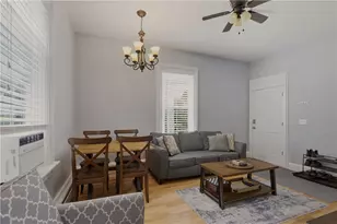 3 Prairie Ave, Newport, RI 02840 - Photo 5