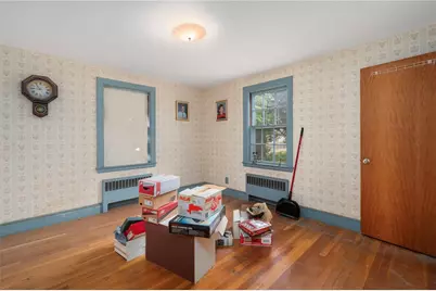 39 Greenfield Avenue, North Providence, RI 02911 - Photo 13