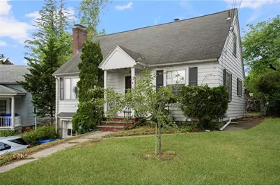 39 Greenfield Avenue, North Providence, RI 02911 - Photo 3