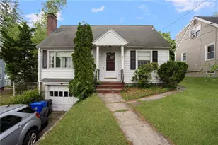 39 Greenfield Ave, North Providence, RI 02911 - Photo 1
