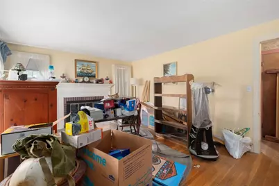 39 Greenfield Avenue, North Providence, RI 02911 - Photo 9
