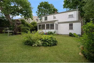 39 Greenfield Avenue, North Providence, RI 02911 - Photo 5