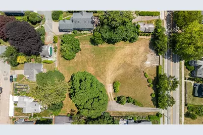 78 Narragansett Avenue, Jamestown, RI 02835 - Photo 5