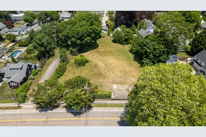 78 Narragansett Avenue, Jamestown, RI 02835 - Photo 7