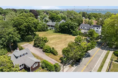 78 Narragansett Avenue, Jamestown, RI 02835 - Photo 11