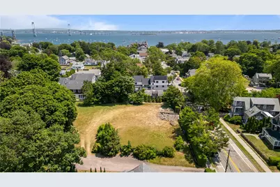 78 Narragansett Avenue, Jamestown, RI 02835 - Photo 9