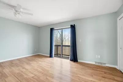 200 Heroux Boulevard #205, Cumberland, RI 02864 - Photo 17