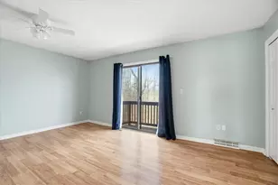 200 Heroux Blvd, Cumberland, RI 02864 - Photo 17