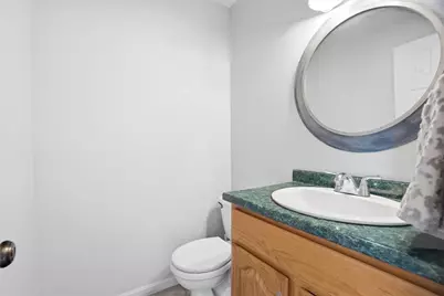 200 Heroux Boulevard #205, Cumberland, RI 02864 - Photo 13