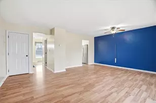 200 Heroux Blvd, Cumberland, RI 02864 - Photo 11
