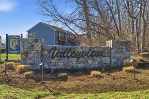 200 Heroux Blvd, Cumberland, RI 02864 - Photo 29
