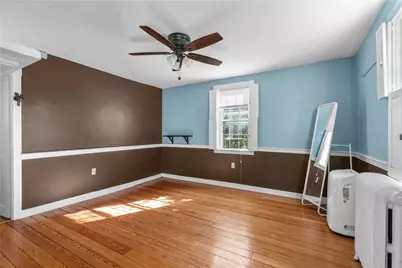 26 Perry Street #1, Newport, RI 02840 - Photo 5