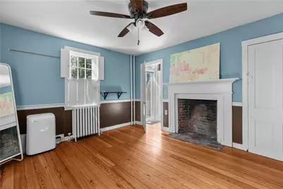 26 Perry Street #1, Newport, RI 02840 - Photo 3