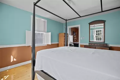 26 Perry Street #1, Newport, RI 02840 - Photo 13