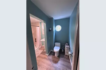 26 Perry Street #1, Newport, RI 02840 - Photo 15