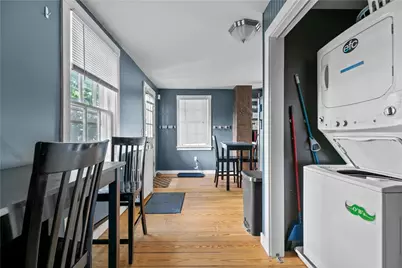 26 Perry Street #1, Newport, RI 02840 - Photo 19