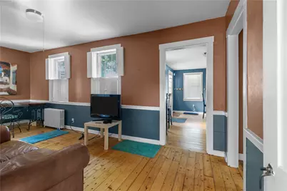 26 Perry Street #1, Newport, RI 02840 - Photo 9