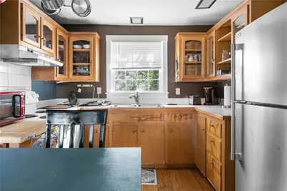 26 Perry Street #1, Newport, RI 02840 - Photo 21