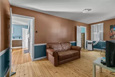 26 Perry Street #1, Newport, RI 02840 - Photo 7
