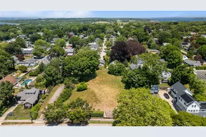 78 Narragansett Avenue, Jamestown, RI 02835 - Photo 5
