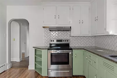 16 Garden Street, Portsmouth, RI 02871 - Photo 9