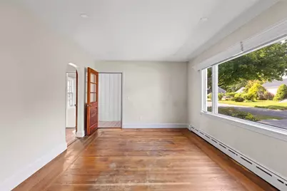 16 Garden Street, Portsmouth, RI 02871 - Photo 11